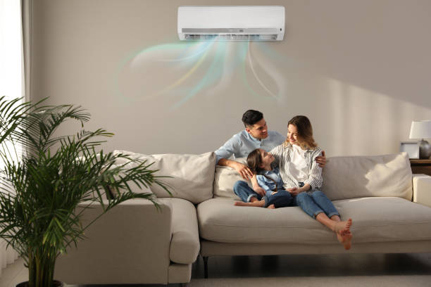 Best Affordable HVAC services  in Waikapu, HI