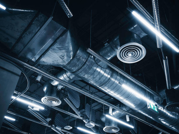 Best Affordable HVAC services  in Waikapu, HI